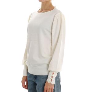 MAGLIA FIOCCHI MOLLY BRACKEN - Mad Fashion | img vers.300x/